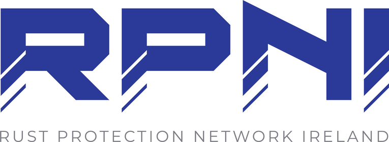 RPNI — Rust Protection Network Ireland